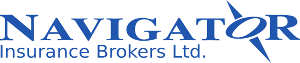 Navigator Insurance Brokers Ltd